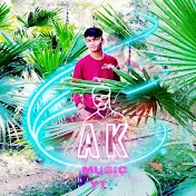 AK MUSIC YT🎧