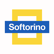 Softorino