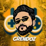 جريندياظو - GrendyazO