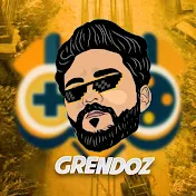 جريندياظو - GrendyazO