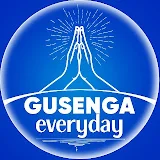 Gusenga Everyday