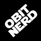 Obit Nerd