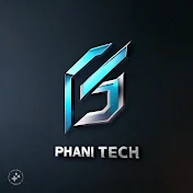 PhaniTech