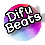 Difu Beats