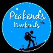 Peakends on weekends