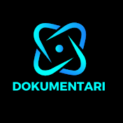 Dokumentari