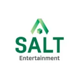 SALT Entertainment