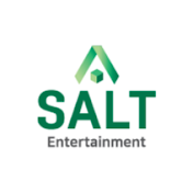 SALT Entertainment