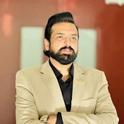 Syed Arsalan Ali Shah