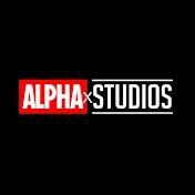 Alpha X Studios