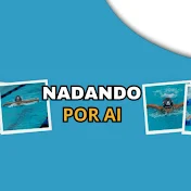 Nadando Por Aí