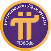 Pi360do