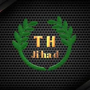 T H Jihad