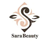 sara nails | سارا نیلز