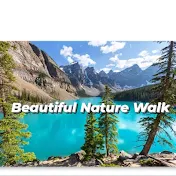 Beautiful Nature walk