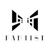 FANTIST(ファンティスト) | 動画で学ぶオンラインの習い事