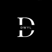 DWYL project