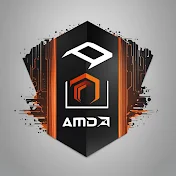 Amd Benchmark