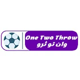 وان تو ثرو - One Two Throw