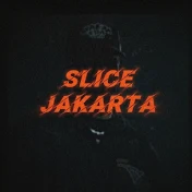 SLICE JAKARTA