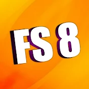 FS 8