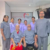 Dr.Khatavkars Dental Clinic