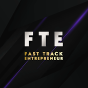 FTE by VP