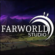 Farworld Studio