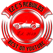 Ez E's Rebuilds