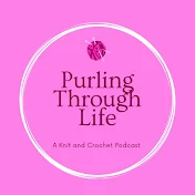 Purling Through Life