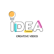 Creative video