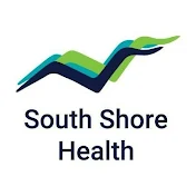 South Shore Health