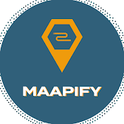 Maapify