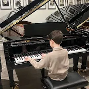 Pianoserd