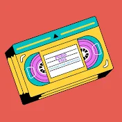 Puro VHS & More