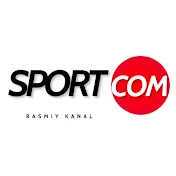 SportCom