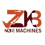 ZKB Machines