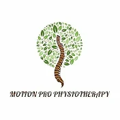 Motion pro Physiotherapy DrRupaliGurungPT