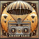 RADIO AIRDROP