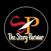 The Story Pariwar