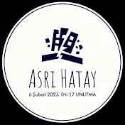 ASRİ HATAY