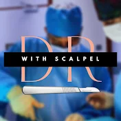 drwithscalpel