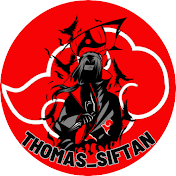 Thomas Siftan
