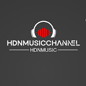 HDNMusicChannel