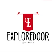 Explore Door