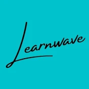 Learnwave
