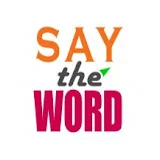 SAYTHEWORD-Learn English Pronunciations and more