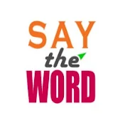 SAYTHEWORD-Learn English Pronunciations and more