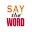 SAYTHEWORD-Learn English Pronunciations and more