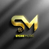 Store Music